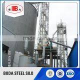 Economy Durable Cement Bucket Elevator