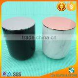 China Christmas Decoration Supplies /marble Cup Christmas Gifts thumbnail-3