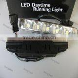 E4 R87 12V/24V Hot Selling Wholesale LED Daytime Running Light DRL Factory Directly DRL Daytime Running Light Led Drl