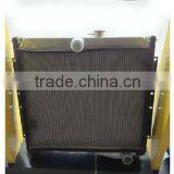 High Quality Auto Cast Iron Water Tank for Sale thumbnail-2