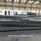 Improved Carbon Structural Steel Astm 1020 Steel Plate Price per Ton thumbnail-5