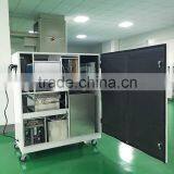 Atmospheric Water Generator 100L thumbnail-2