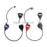 Carprog V9.31 Carprog Full Newest Version (With All 21 Items Adapters) Professional CAR PROG Programmer thumbnail-5