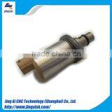 Fuel Metering Valve 294200-0670 2942000670 294200 0670 thumbnail-1