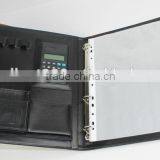No.687015 Latest Leather Portfolio thumbnail-2