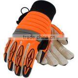 MECHANIC GLOVES thumbnail-1