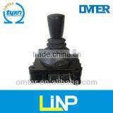 CV4A-YQ-04R2G Low Price Switch Joystick thumbnail-1