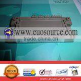 Welding Fuji Igbt Ipm 7MBR35SUA120-05