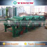 Opening Machine for Waste Cotton thumbnail-5