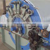 Wool Mixer Machine/ Cashmere Mixing Machine/textile Machinery for Sale thumbnail-6