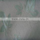 Polyester Woven Jacquard Mattress Fabric thumbnail-2