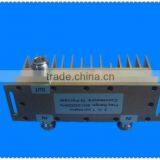 2 in 1 Out 3db Hybrid Coupler / Hybrid Combiner 800 - 2500MHz ( 2:1 Combiner )n Female thumbnail-3