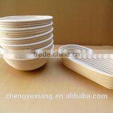 Rattan Bread Proofing Banneton Basket thumbnail-2