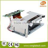 2inch Kiosk Printer PM628 thumbnail-3