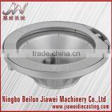 383 Aluminum Die-cast Lighting Parts thumbnail-4