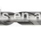 Durable Best-Selling Masonry Drill Bit for Marble thumbnail-4