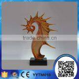 Fake Transparent Crystal thumbnail-6