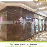 Popular Portable Wholesale Led Light Bar Bar SM-090A thumbnail-3