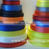 Polyester Webbing Sling for USA Market thumbnail-4