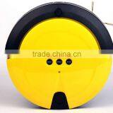 Home Appliance Robot Vacuum Cleaner thumbnail-1