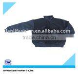 Cheap Cotton Wadded Jacket thumbnail-1