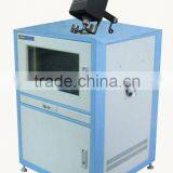 Portable Multifunctional Marking Machine