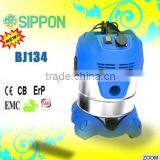 Household Low Noise Wet&dry Vacuum Cleaner Hot-selling thumbnail-1