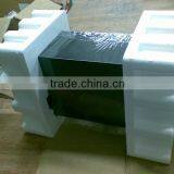 1500W Home Inverter 12V 220V