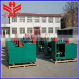 YH Wood Charcoal Making Machine Bamboo Charcoal Making Machine 008615896531755