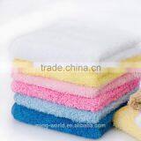 Wholesale Superior Soft Custom Microfiber Beach Towel thumbnail-4
