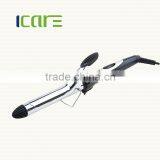 Hot Sales Scald-proof Stand Ceramic Hair Curling Iron/hair Curler Hair thumbnail-2