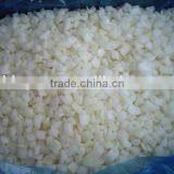Supply IQF Frozen Onion Diced thumbnail-2