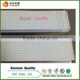 Professional Customized Best Quality FR4 Pcb Pcba/ OEM Manufacturer