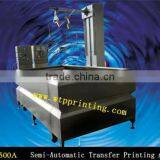 Water Transfer Printing Machine WTP 500A thumbnail-1