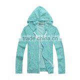 New Style Fashion Lightweight Man Jackets Active Windproof Cycling Jacket thumbnail-3