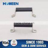 30m Pan Handle Frying Pan Handle Stainless Steel Pan Handle thumbnail-6