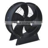 500mm Series External Rotor Axial Fan thumbnail-5