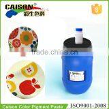 Free Samples Machine Printing Adhesive Available