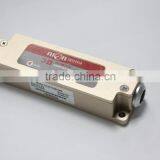 Low Cost -40C ~+100C Storage Temp Mini Gyro Compass With IP67 Waterproof thumbnail-2