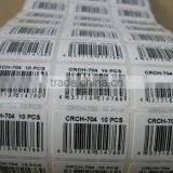 Actavis Prometh Cough Syrup Sticker Label Printing Manufacturer thumbnail-4