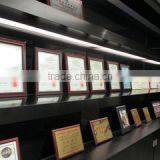 Xiamen Xinlongteng Machinery Co., Ltd. company overview - view 1 thumbnail