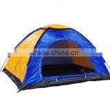 Outdoor Double Single Tent/Camping Beach Tent thumbnail-2