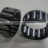 EXCAVATOR NEEDLE BEARING 36*48*22 K36*48*22 K364822 FOR TRAVEL REDUCTION