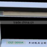 High Quality Vacuum Sealer Commercial Grade Vacuum Sealer Food Saver Storage Roll Bags Small Vacuum Sealer For Household thumbnail-2