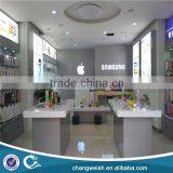 Cell Phone Accessory and Mobile Phone Display Stand thumbnail-1