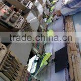 Drop Shipping Brand Baseball Cap Patch thumbnail-4