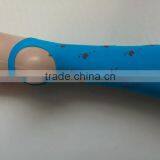 Children Tights Nylon thumbnail-4