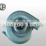 49188-02510 FUSO 6M70T Engine for Mitsubishi TD08 Turobcharger thumbnail-1