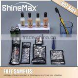 Hotel Bathroom Amenities List/supplies Hotel/ Hotel Guest Amenities/cheap Hotel Amenities thumbnail-4