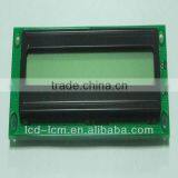 Cheap Monochrome Lcd Display Module